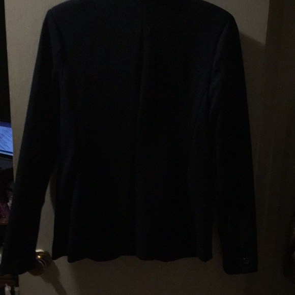 GAP blazer - Picture 4 of 4